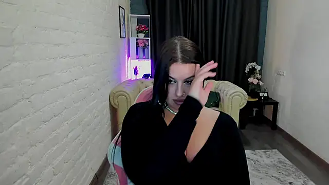 Walterra White online show from 10, 2, 2026