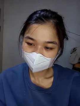 Daisy-lusia2026 online show from 14, 2, 2026