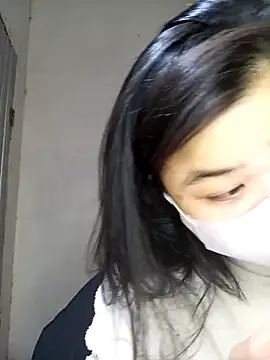 Daisy-lusia2026 online show from 18, 3, 2026