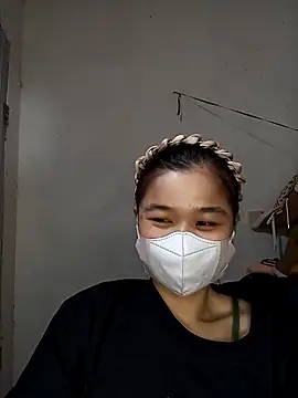 Daisy-lusia2026 online show from 22, 3, 2026