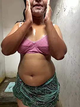 Snapshot of exoticshruti chatting on 9, 6, 2026 exoticshruti online show from 9, 6, 2026