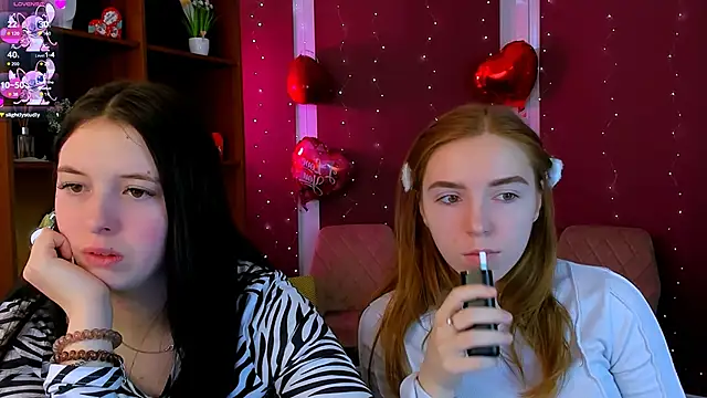 stella flower online show from 10, 2, 2026