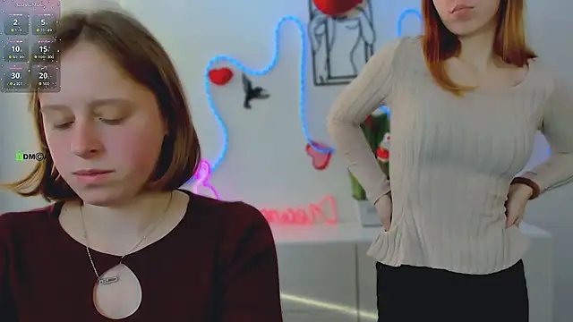 stella flower online show from 21, 2, 2026