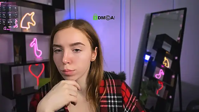 stella flower online show from 2, 3, 2026