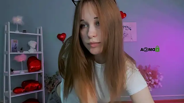 eira mouse online show from 22, 2, 2026