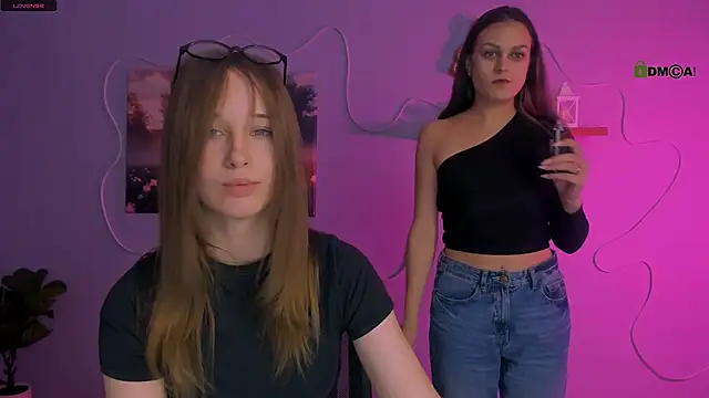 eira mouse online show from 7, 3, 2026