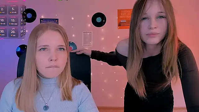 eira mouse online show from 30, 3, 2026