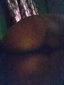 yourdreamliza17 online show from 8, 3, 2026