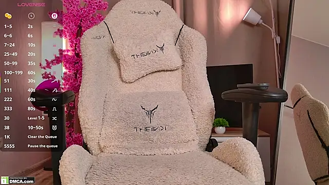 Snapshot of lil_monikaa chatting on 31, 1, 2026 lil monikaa online show from 31, 1, 2026