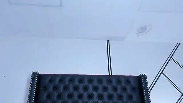 Snapshot of _Cherry_fox chatting on 4, 2, 2026 Cherry fox online show from 4, 2, 2026