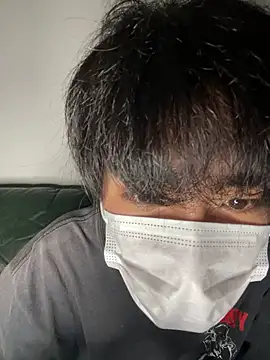 pizza pa online show from 5, 2, 2026