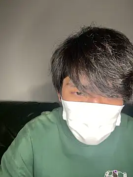 pizza pa online show from 10, 2, 2026