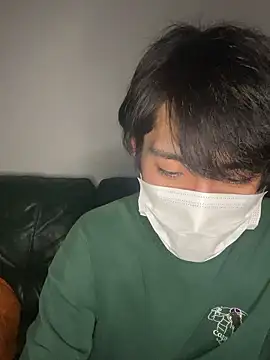 pizza pa online show from 20, 2, 2026