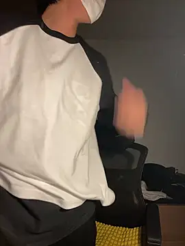 pizza pa online show from 1, 4, 2026