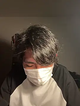 pizza pa online show from 1, 4, 2026