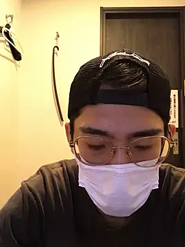 pizza pa online show from 16, 4, 2026