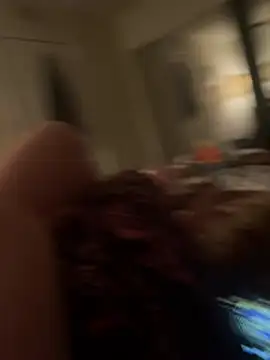 nymphcouple8395 online show from 19, 3, 2026