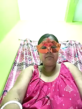 mahi893 online show from 29, 3, 2026