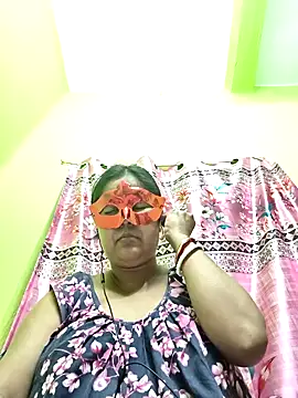 mahi893 online show from 4, 4, 2026