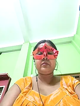 Snapshot of mahi893 chatting on 22, 4, 2026 mahi893 online show from 22, 4, 2026