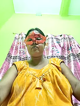 Snapshot of mahi893 chatting on 23, 4, 2026 mahi893 online show from 23, 4, 2026