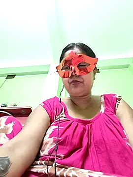 Snapshot of mahi893 chatting on 27, 4, 2026 mahi893 online show from 27, 4, 2026