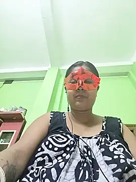 mahi893 online show from 3, 7, 2026