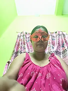 mahi893 online show from 20, 7, 2026