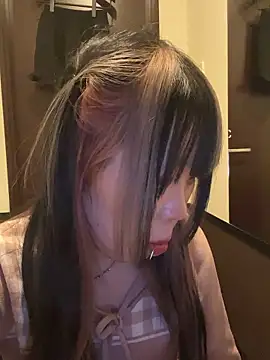 uni nvqnl2 online show from 23, 2, 2026