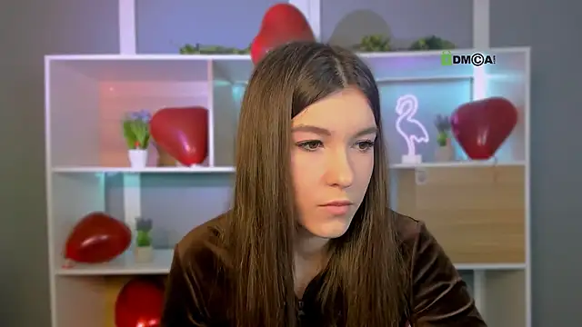 Snapshot of elis_sunny chatting on 12, 2, 2026 elis sunny online show from 12, 2, 2026