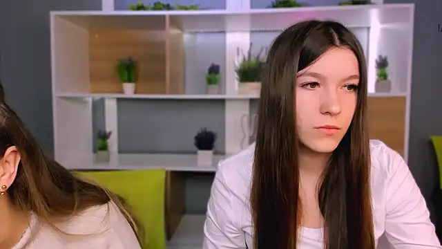 Snapshot of elis_sunny chatting on 27, 2, 2026 elis sunny online show from 27, 2, 2026