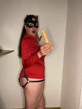 Mishelxxx2 online show from 20, 5, 2026