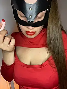 Mishelxxx2 online show from 16, 6, 2026