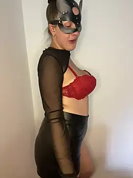 Mishelxxx2 online show from 23, 7, 2026