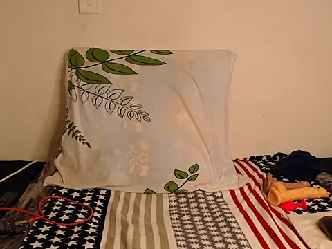 AmaraBlue03 online show from 17, 2, 2026