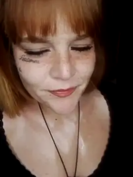 SequereCorTuum online show from 7, 2, 2026