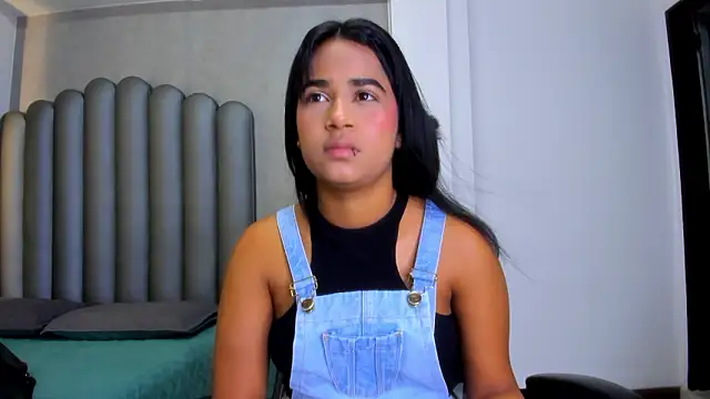 Shirleytaylor- online show from 20, 2, 2026