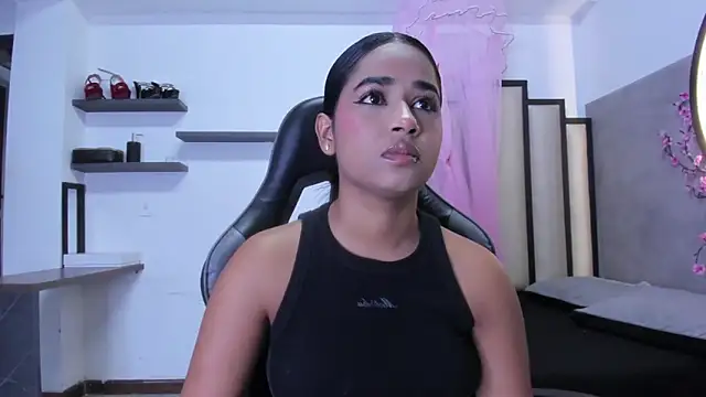 Shirleytaylor- online show from 21, 2, 2026