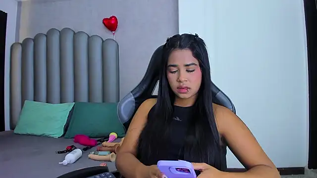 Shirleytaylor- online show from 26, 3, 2026