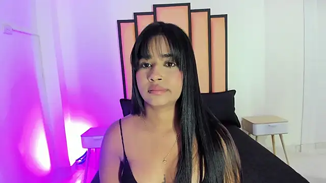 Shirleytaylor- online show from 20, 5, 2026