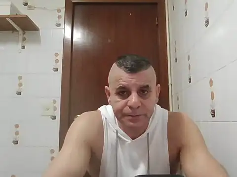 Snapshot of Cqtaleya777 chatting on 3, 3, 2026 Cqtaleya777 online show from 3, 3, 2026