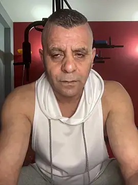 Cqtaleya777 online show from 12, 3, 2026