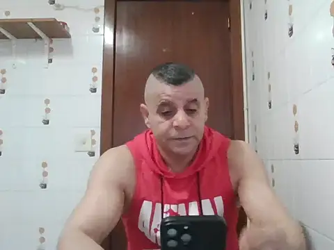 Cqtaleya777 online show from 16, 3, 2026