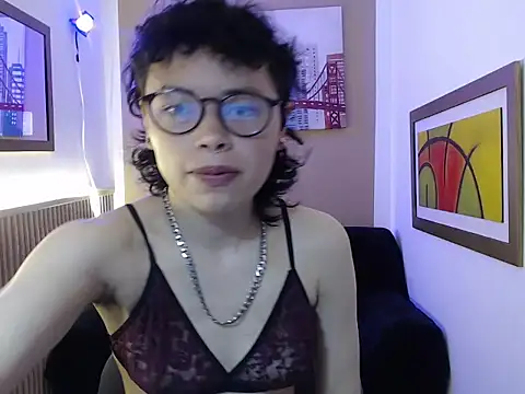 samantta ink online show from 9, 3, 2026