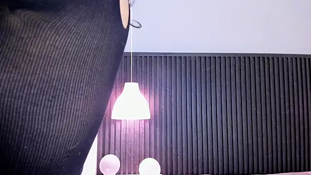 Amyy Carter online show from 26, 2, 2026