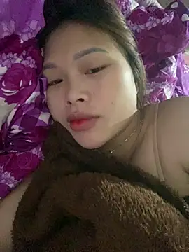 Emxinhka1 online show from 30, 3, 2026