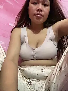 Emxinhka1 online show from 23, 5, 2026
