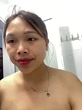 Emxinhka1 online show from 16, 6, 2026