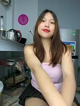 Snapshot of Emxinhka1 chatting on 15, 7, 2026 Emxinhka1 online show from 15, 7, 2026