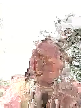 Snapshot of Neoone_1 chatting on 15, 3, 2026 Neoone 1 online show from 15, 3, 2026